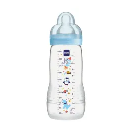butelka-330ml-boy1