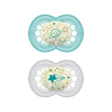 sm-original-night-6-boy1