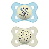 sm-original-night-2-6-boy1