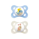 smoczek-original-2-6-boy1