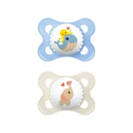 smoczek-original-2-6-boy1