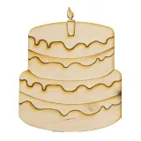 ozd-drewniana-tort
