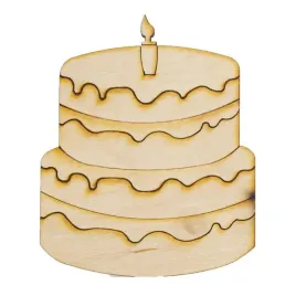 ozd-drewniana-tort