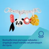 sensor-zaw-do-wozka-boo