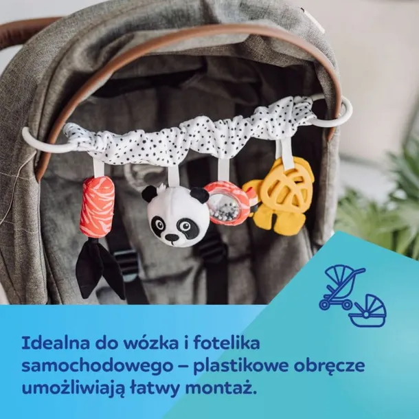 sensor-zaw-do-wozka-boo