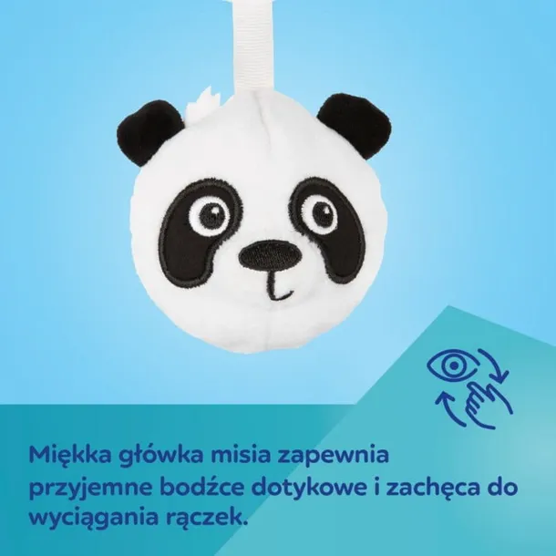 sensor-zaw-do-wozka-boo