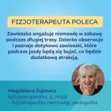 sensor-zaw-do-wozka-boo