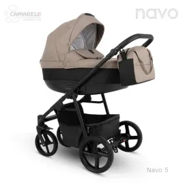 wozek-navo-nv-05
