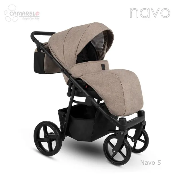 wozek-navo-nv-05