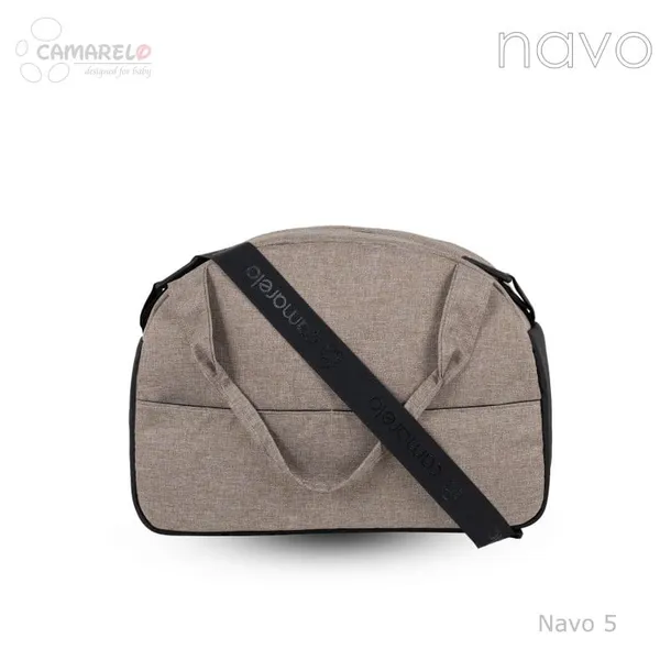 wozek-navo-nv-05