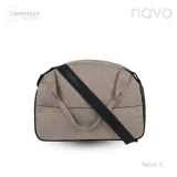 wozek-navo-nv-05