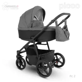 wozek-picco-pc-02