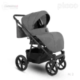 wozek-picco-pc-02