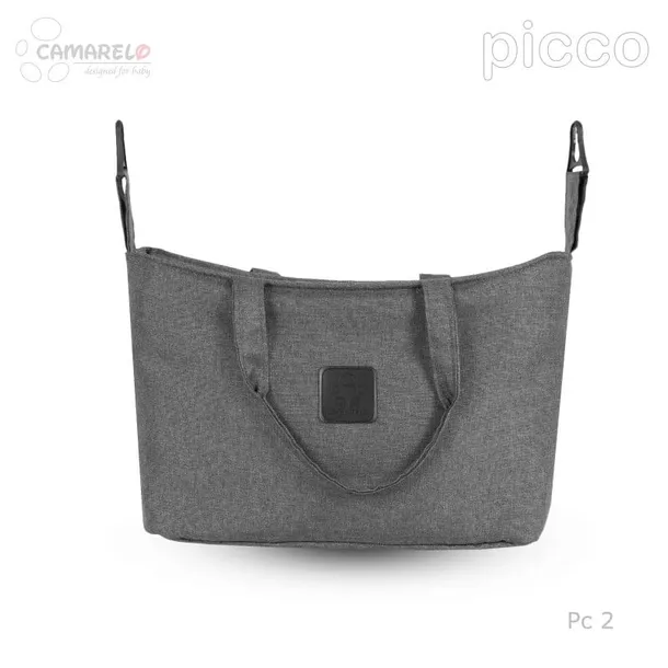 wozek-picco-pc-02