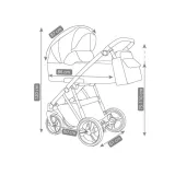wozek-picco-pc-02