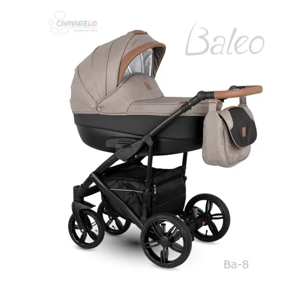 wozek-baleo-ba-08
