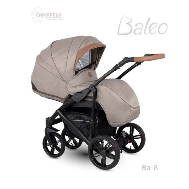 wozek-baleo-ba-08