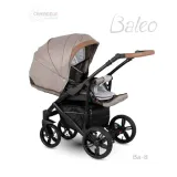 wozek-baleo-ba-08