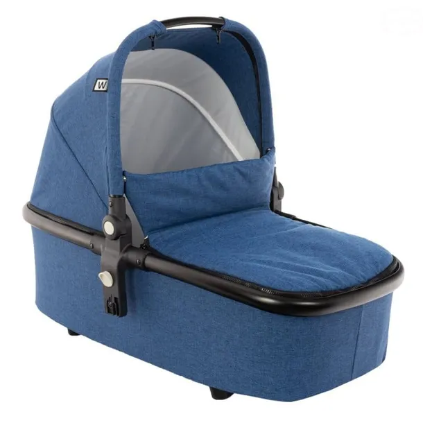 gondola-do-winner-blue