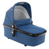 gondola-do-winner-blue