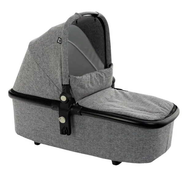 gondola-do-winner-brown-grey