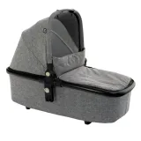 gondola-do-winner-brown-grey