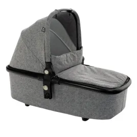 gondola-do-winner-brown-grey