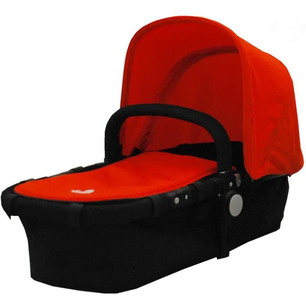 wozek-baobao-red-standard