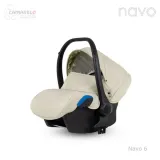 fotelik-dzieciecy-navo