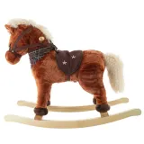konik-bujany-tm151-marka-inna