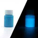 swiecaca-farba-fluorescencyjna-niebieski