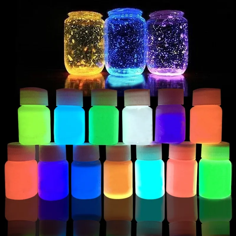swiecaca-farba-fluorescencyjna-niebieski