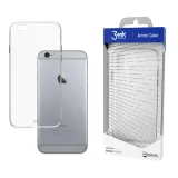 apple-iphone-6-6s-3mk-armor-case