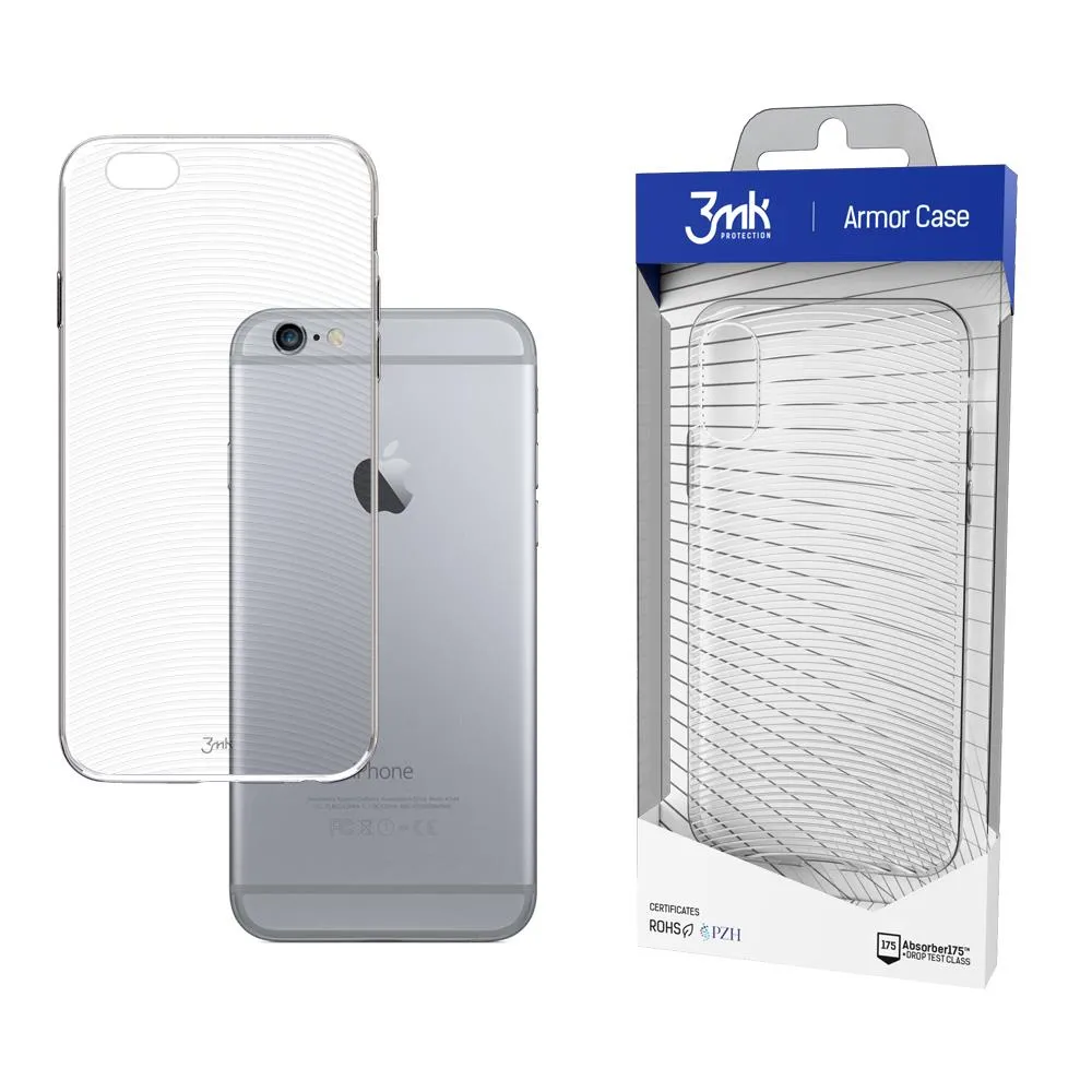 apple-iphone-6-6s-3mk-armor-case