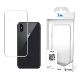 apple-iphone-x-as-armorcase