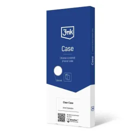 samsung-galaxy-a24-4g-3mk-clear-case