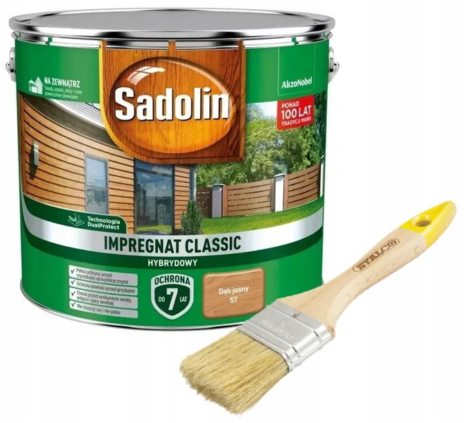 sadolin-classic-impregnat-9l-dab-jasny