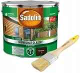 sadolin-classic-impregnat-9l-palisander