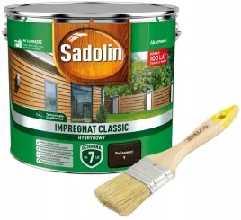 sadolin-classic-impregnat-9l-palisander