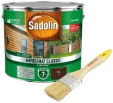 sadolin-classic-impregnat-9l-tek