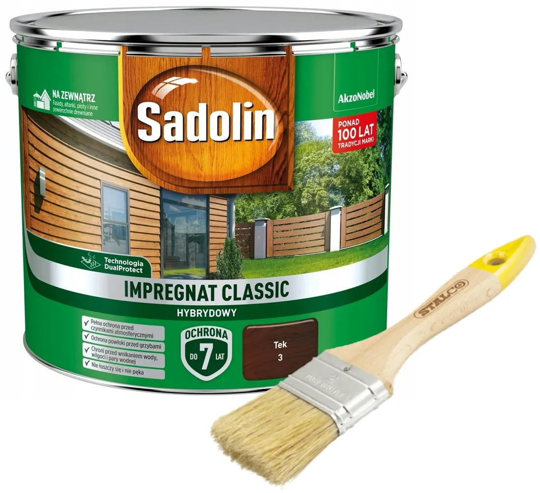 sadolin-classic-impregnat-9l-tek-stan-nowy
