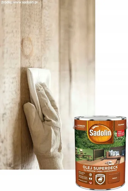 sadolin-olej-superdeck-do-tarasow-mahon-5l-stan-nowy