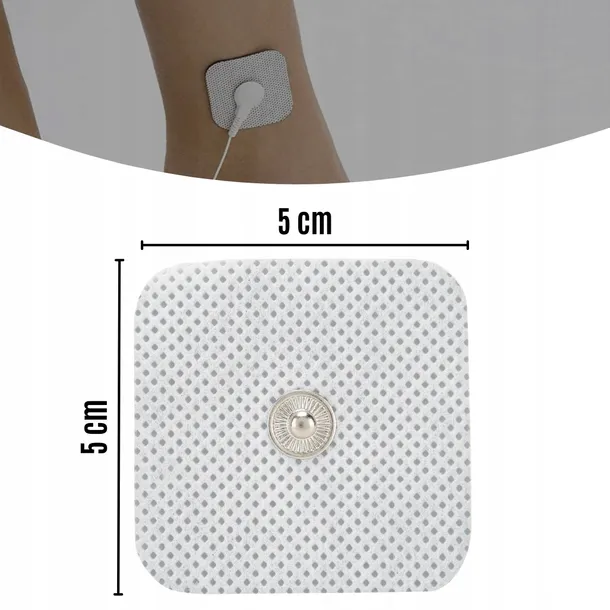 masazer-elektrostymulator-ecostim-stan-nowy-kod-producenta-el-p-nwcs-50-50-sq