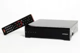 prepaid-dekoder-pace-hd-500-canal-dowolny-pakiet