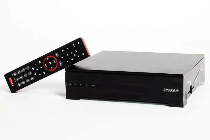 prepaid-dekoder-pace-hd-500-canal-dowolny-pakiet-stan-nowy