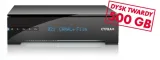 prepaid-dekoder-pace-hd-500-canal-dowolny-pakiet-stan-nowy