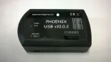 programator-phoenix-usb-v10-0-2-7in1-5mhz