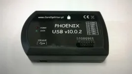 programator-phoenix-usb-v10-0-2-7in1-5mhz