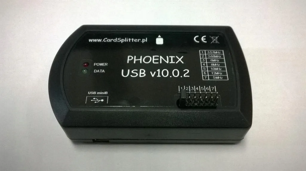 programator-phoenix-usb-v10-0-2-7in1-5mhz-stan-nowy
