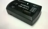 programator-phoenix-usb-v10-0-2-7in1-5mhz-stan-nowy